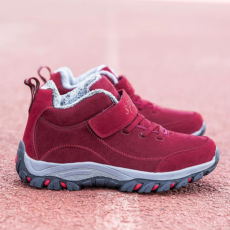Outdoor Usb Power Strip - short winter sports shoes for women