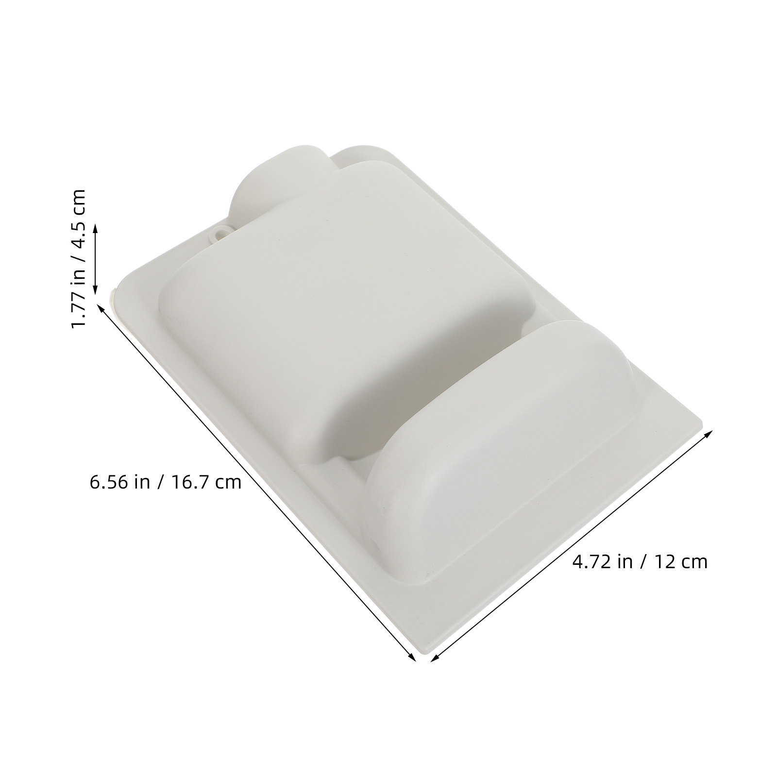 Universal Waterproof Ac Wiring - огляд і ціна Outdoor Power Outlet Waterproof