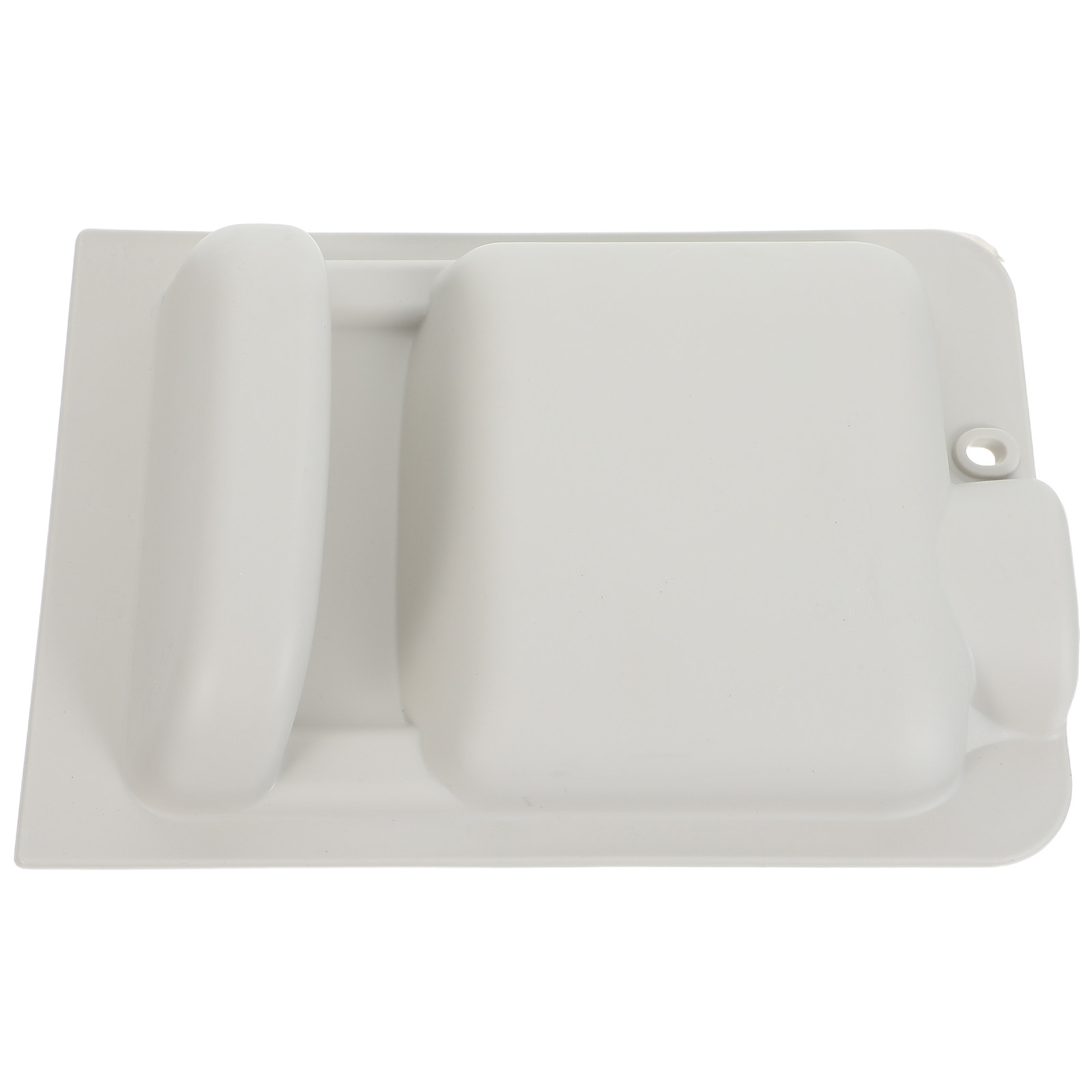 Universal Waterproof Ac Wiring - огляд і ціна Outdoor Power Outlet Waterproof