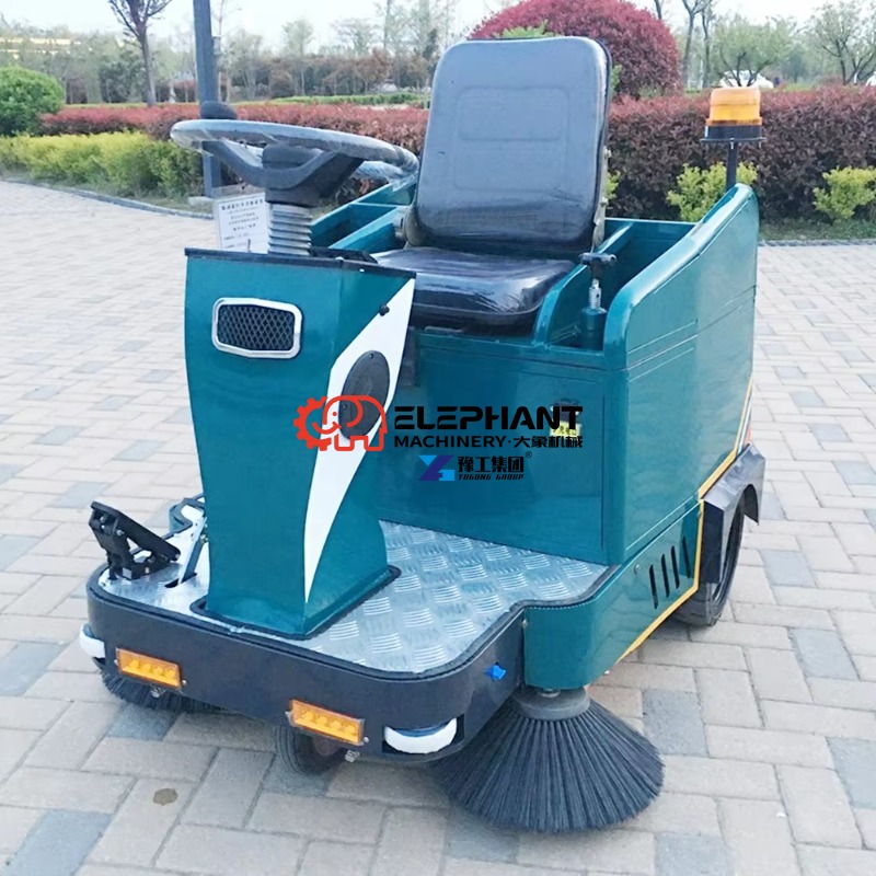 Powerful Suction & Large Capac - огляд і ціна Outdoor Power New Roads