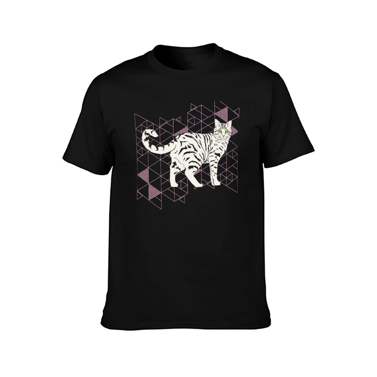 Tabby Cat Power T-Shirt Outdoo - огляд і ціна Outdoor Power Not Working