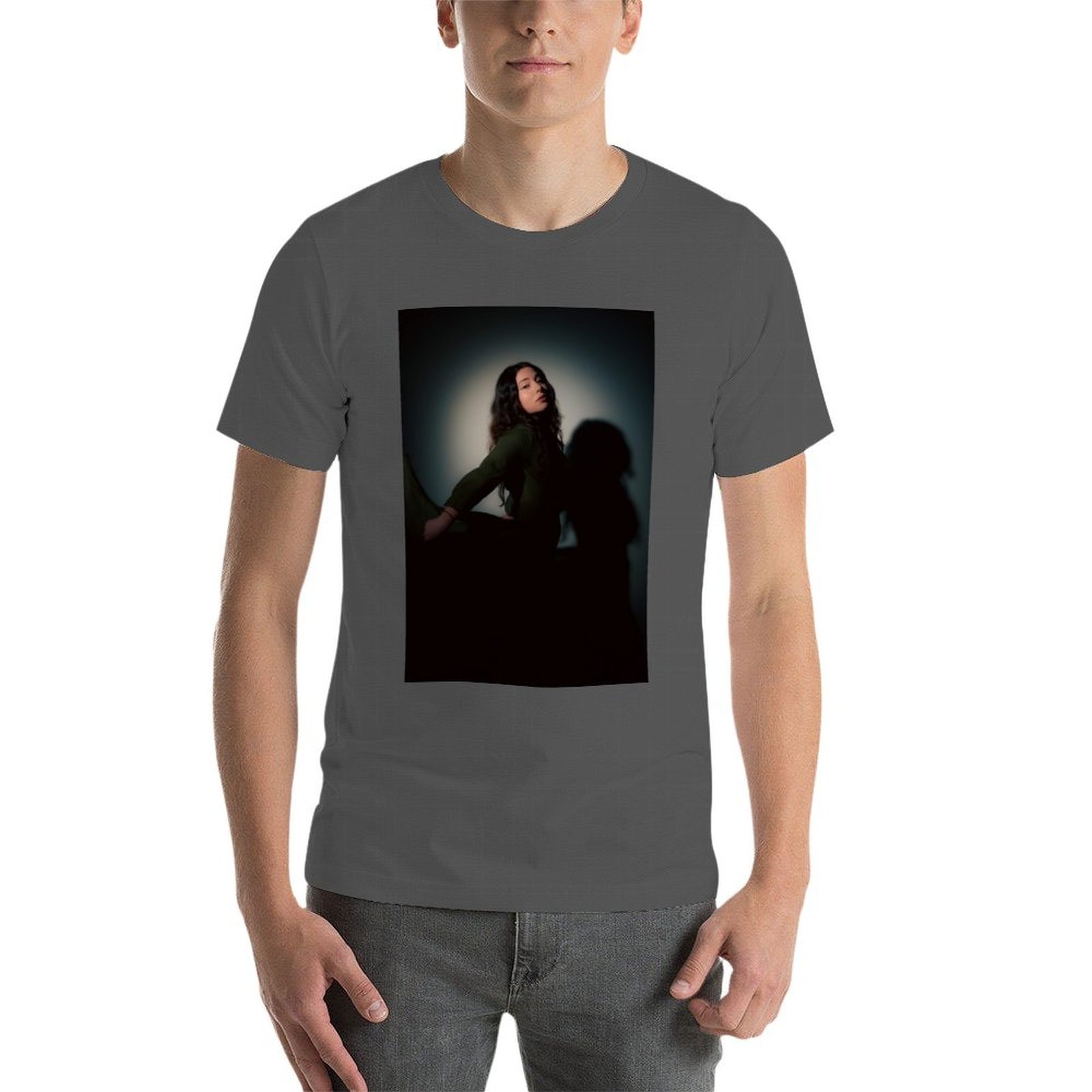 Power T-Shirt Work Outdoor Sho - огляд і ціна Outdoor Power Not Working