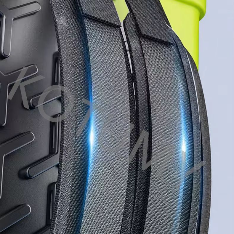 20L High-pressure Lithium Batt - огляд і ціна Electric Sprayer Backpack