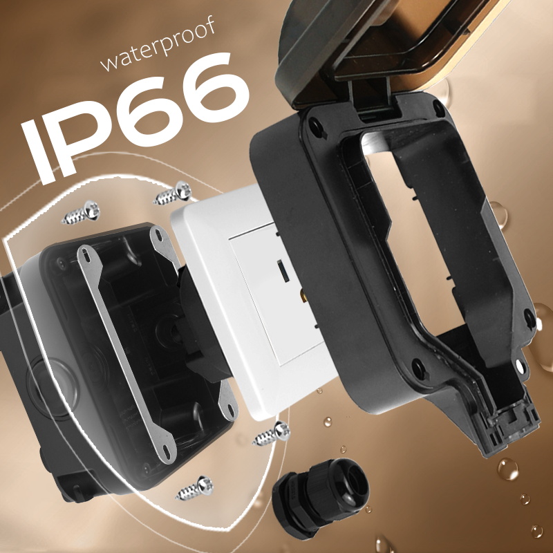New Outdoor Escape Rescue Hydr - огляд і ціна Outdoor Power New Roads