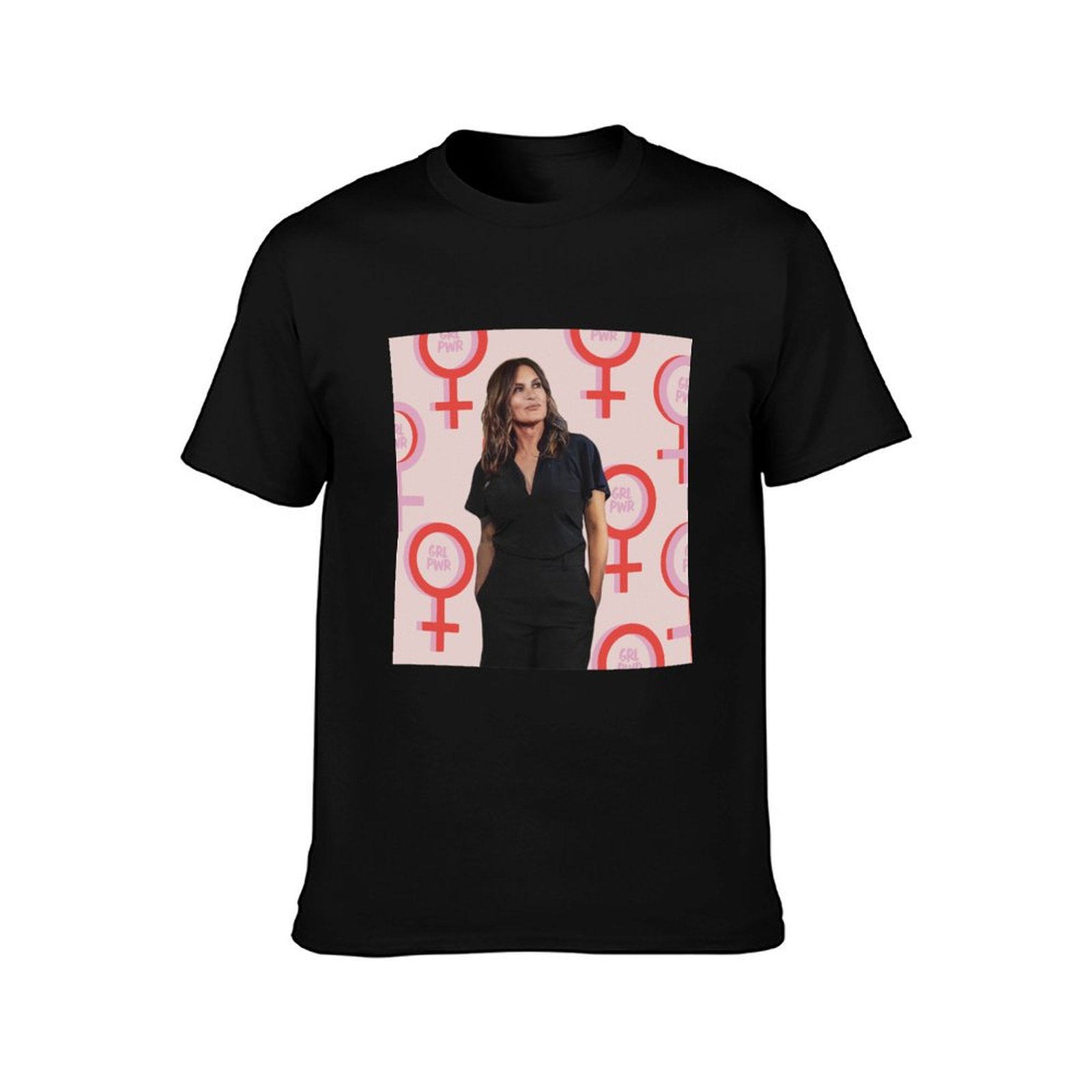 Power T-Shirt Work Outdoor T-S - огляд і ціна Outdoor Power Not Working