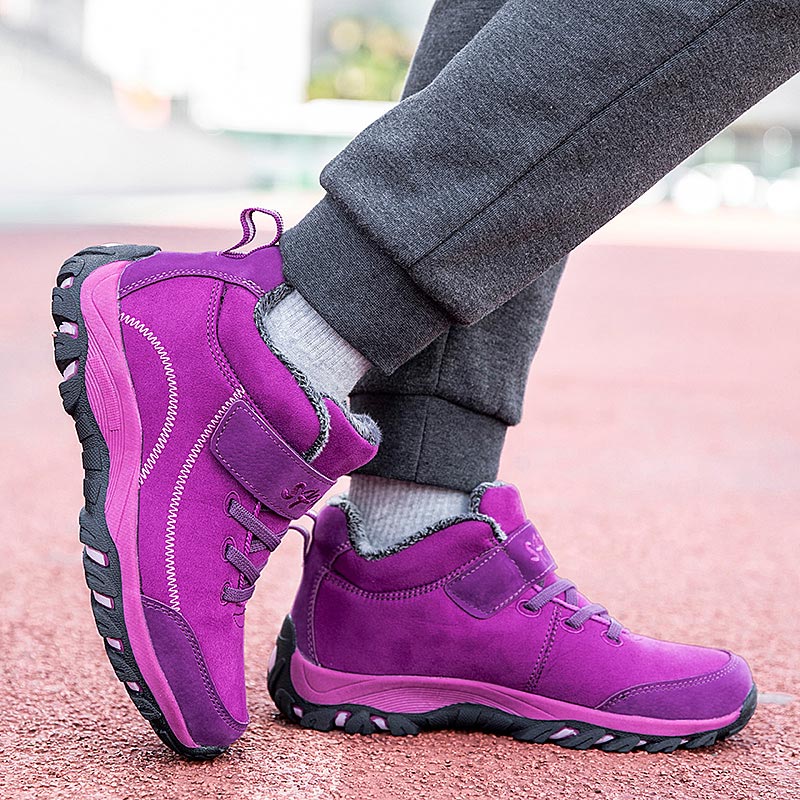 short winter sports shoes for  - огляд і ціна Outdoor Usb Power Strip