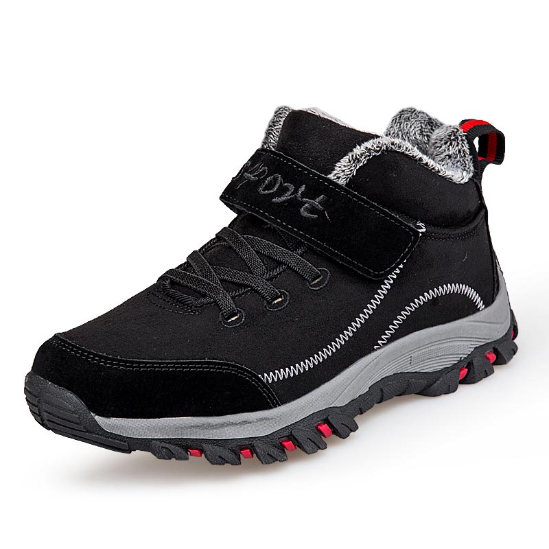 short winter sports shoes for  - огляд і ціна Outdoor Usb Power Strip