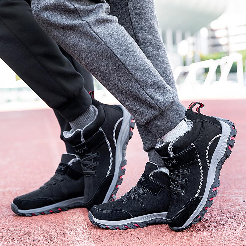 short winter sports shoes for  - огляд і ціна Outdoor Usb Power Strip