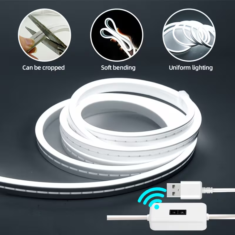 1M/2M/3M/4M/5M, 1Pc Sensor Swi - огляд і ціна Outdoor Usb Power Strip