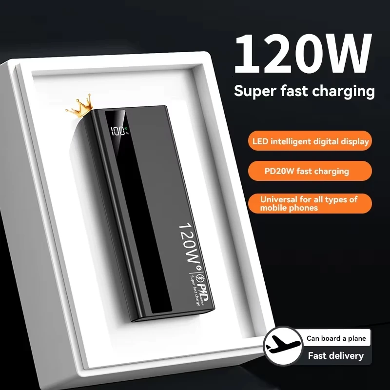 Lenovo 2026 1000000mAh Large C - огляд і ціна Outdoor Usb Power Outlet